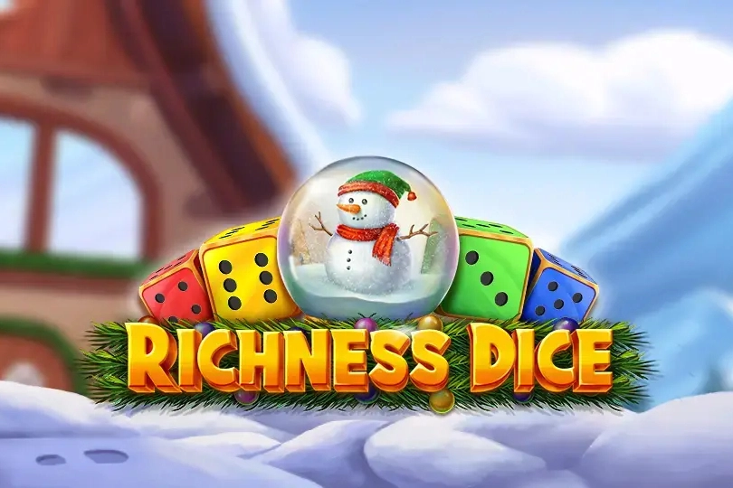00721 richness dice