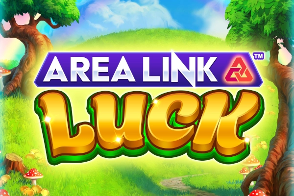 00981 area link luck