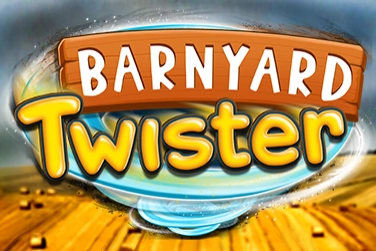 03134 barnyard twister