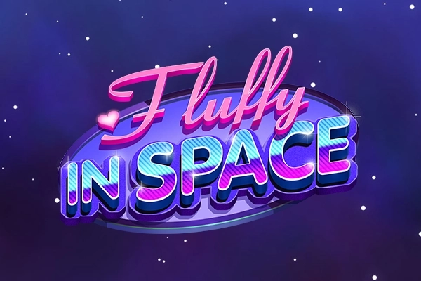 06735 fluffy in space