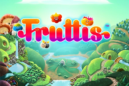 07122 fruttis