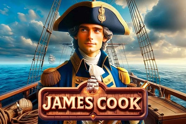 07168 james cook