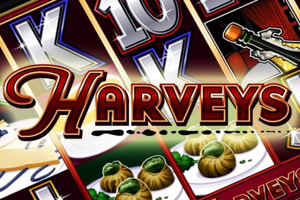 07863 harveys