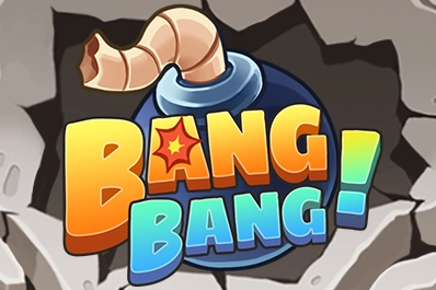 11609 bang bang