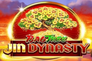 21190 jin dynasty