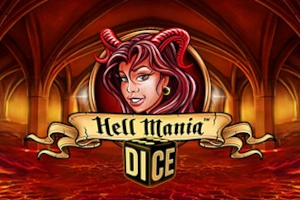 23615 hell mania dice